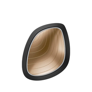 Geske Facial Care Device - Vibrating LED Face Mask with Cooling & Heating for Advanced Skincare Geske Facial Care Device - Advanced LED Face Mask Facial Care Device, LED Face Mask, Vibrating Face Mask, Skincare Technology, Sonic Facial Treatment, Advanced Skincare, Facial Massage, Relaxation, Skincare Routine, Anti-Aging, Acne Treatment, Geske