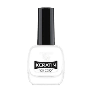 Golden Rose Keratin Nail Polish - Long-Lasting Color & Nourishment for Salon-Quality Nails Golden Rose Keratin Nail Polish - Long-Lasting & Nourishing Keratin Nail Polish, Golden Rose Oje, Long-lasting Nail Color, Keratin-enriched Nail Care, Nail Polish with Keratin, Nail Care, Beauty Products, Salon-Quality Nail Polish, Healthy Nail Color, Nail Nourishment, Golden Rose Brand, Nail Beauty, Cosmetics, Nail Health, Nail Color