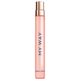My Way Ylang Eau de Parfum: Tropical Coconut Vanilla Perfume | Fresh Solar Floral Fruity Women's Fragrance My Way Ylang Eau de Parfum: Tropical Fresh Perfume Ylang Eau de Parfum, Coconut Vanilla Perfume, Fresh Solar Fragrance, Tropical Perfume, Floral Fruity Perfume, Women's Fragrance, Eau de Parfum for Women, My Way Perfume, perfume, fragrance, floral fragrance, fruity fragrance, tropical scent, uplifting scent, daytime fragrance, ylang ylang, coconut, vanilla, women's perfume, gifts for her, fragrance col