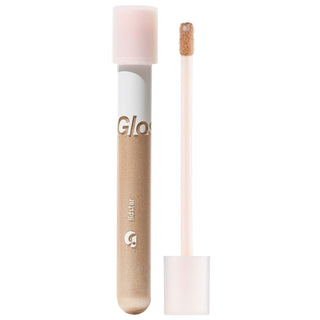 Lidstar Shimmer Cream Eyeshadow: Long-Wearing, Smudge-Resistant, Vegan & Cruelty-Free Glistening Color Lidstar Cream Eyeshadow: Long-Lasting Shimmer, Vegan & Cruelty-Free cream eyeshadow, shimmer eyeshadow, long-wearing eyeshadow, smudge-resistant eyeshadow, vegan eyeshadow, cruelty-free eyeshadow, glitter eyeshadow, shimmery cream eyeshadow, eyeshadow, eye makeup, long lasting eyeshadow, smudge proof eyeshadow, natural shimmer, easy to apply makeup, vegan cosmetics, cruelty free cosmetics, shimmering color