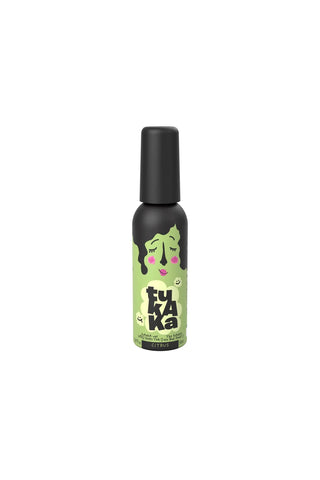 TUKAKA Pre-Toilet Deodorizing Spray 50ml 4 Pieces