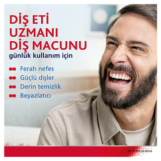 Parodontax Full Protection Toothpaste 50 ml