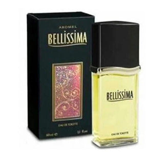 Bellisima Women's Perfume EDT - 60ml Floral Oriental Fragrance for Women Bellisima Women's EDT Perfume 60ml - Floral Oriental Fragrance Women's perfume, EDT fragrance, Floral oriental scent, 60 ml perfume, Bellisima perfume, Women's fragrance, Long-lasting scent, Floral perfume, Oriental fragrance, Perfume for women, Fragrance for her, Gift for women