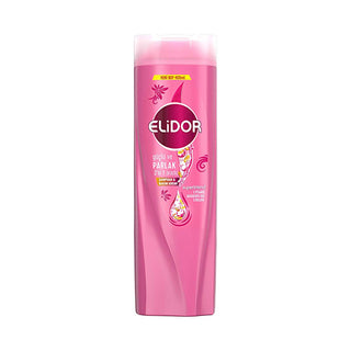 Elidor Superblend 2-in-1 Shampoo and Conditioner - Strengthens, Nourishes, and Adds Shine to Hair Elidor Superblend 2-in-1 Shampoo & Conditioner for Stronger Hair 2-in-1 Shampoo, Hair Strengthening Shampoo, Shampoo with Collagen, Shampoo for Damaged Hair, Elidor Superblend Shampoo, Hair Care, Hair Nourishment, Collagen Shampoo, Macadamia Oil Hair Care, Vitamin E Hair Care, Convenient Hair Care, Strengthening Shampoo, Nourishing Shampoo