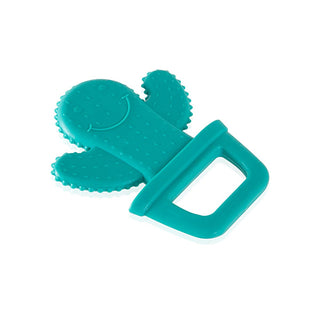 Babyjem Baby Teether Toy - Soft, BPA Free, Sterilizable Teething Relief for Infants Baby Teether Toy - Safe & Effective Teething Relief baby teether toy, teething relief, BPA free baby products, soft teether, sterilizable baby toys, baby products, teething solutions, non-toxic baby toys, infant teething relief, baby essentials