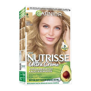 Garnier Nutrisse Nourishing Hair Dye - Vegan, Cruelty-Free, Long-Lasting Color Garnier Nutrisse Hair Dye - Nourishing & Vegan hair dye, nourishing hair color, vegan hair dye, cruelty-free hair color, long-lasting hair dye, Garnier Nutrisse, hair care, beauty products, vegan beauty, cruelty-free beauty, hair nourishment, grey hair coverage