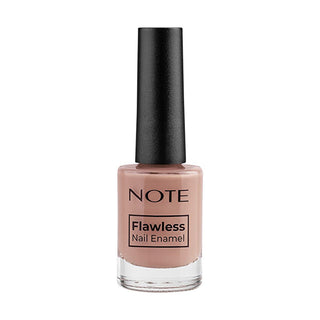 Note Nail Flawless Oje 060 - Long-Lasting Nail Polish for Flawless Finish Note Nail Flawless Oje 060 - Long Lasting Nail Polish nail polish, long-lasting nail color, flawless nail finish, high-quality nail polish, easy to apply nail polish, cosmetics, beauty, nail care, nail color, vibrant nail finish