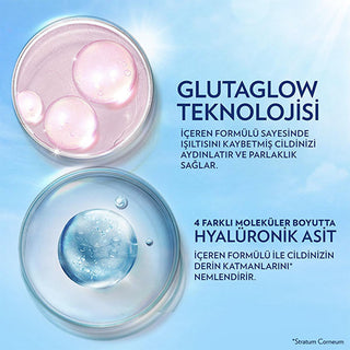 Vaseline Gluta-Hya SPF 50 Sunscreen Body Lotion: UVA/UVB Protection, Hydrating Hyaluronic Acid, Reduces Sunspots, Non-Greasy Formula Vaseline SPF 50 Sunscreen: UVA/UVB Protection & Hydration sunscreen body lotion, SPF 50 body lotion, UVA UVB protection, hyaluronic acid body lotion, sunspot reduction lotion, non greasy sunscreen, dermatologically tested sunscreen, GlutaGlow lotion, sun protection body care, body lotion, sunscreen, SPF 50, UVA protection, UVB protection, hyaluronic acid, sunspot reduction, no