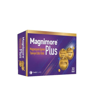 magnimore plus magnesium supplement 30 tablets, bottle of magnimore plus magnesium Magnimore Plus Magnesium Supplement - 30 Tablets Magnimore Plus Magnesium Supplement - 30 Tablets magnimore-plus, magnesium-supplement, dietary-supplement, health-supplement, vitamins, minerals, fitness-support, energy-support, muscle-recovery, ai-generated