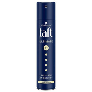Taft Ultimate Hair Spray - 48 Hour Extra Strong Hold & Crystal Shine - Long Lasting Hair Styling Spray Taft Hair Spray: 48H Strong Hold & Shine | Long Lasting Style hair spray, strong hold hair spray, shine hair spray, Taft hair spray, long lasting hair spray, hair styling spray, ultimate hold hair spray, hair shine product, 48 hour hold hair spray, hair fixation spray, hair styling, hair care, lasting hold, crystal shine, women's hair, hair product, hair, style, fixation, glossy hair, radiant hair, anti-fr