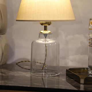 homing crystal table lamp AYD-2782, elegant shade of homing crystal lamp, bulb socket of homing table lamp Homing Crystal Table Lamp AYD-2782 - Elegant Design for Homeowners and Interior Design Enthusiasts | 22 cm Wide Shade Homing Crystal Table Lamp AYD-2782 homing, crystal-lamp, table-lamp, interior-design, home-lighting, decor, modern-lamps, led-lighting, stylish-home, ai-generated