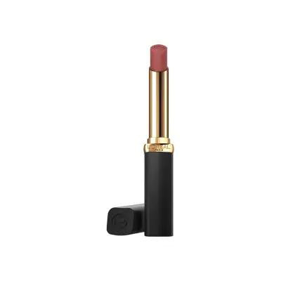 Loreal Paris Color Riche Lipstick - Intense Volume Matte Finish, 570 Worth It Intense