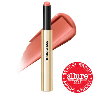 Phantom Volumizing Glossy Lip Balm - Hydrating, Plumping Lip Gloss for Fuller Lips Phantom Volumizing Lip Balm - Hydrating & Plumping Lip Gloss Lip Gloss, Hydrating Lip Balm, Plumping Lip Gloss, Vegan Lip Care, Gluten-Free Cosmetics, Cruelty-Free Beauty, Multifunctional Lip Product, Lip Care Routine, Natural Cosmetics, Clean Beauty, Lip Plumper, Dewy Finish Lip Gloss