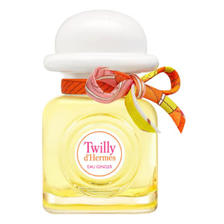 Hermès Twilly Eau Ginger Eau de Parfum - Luxurious Floral Fragrance for Women Hermès Twilly Eau Ginger Eau de Parfum - Luxury Floral Twilly Eau Ginger, Eau de Parfum, Hermès, Floral Fragrance, Luxury Perfume, Women's Perfume, Gift for Her, Fragrance, Perfume, Luxury Fragrance, Women's Fragrance, Floral Scent, Spicy Fragrance, Woody Perfume