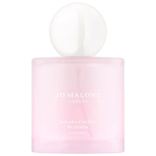 Sakura - Cherry Blossom Floral Perfume for Women - Fresh, Romantic Fragrance with Bergamot & Rose Wood Sakura Cherry Blossom Perfume - Floral Fragrance for Women Floral perfume, Romantic fragrance, Garden-inspired scent, Cherry Blossom fragrance, Fresh floral perfume for women, Perfume, Fragrance, Women's perfume, Floral scent, Elegant fragrance, Romantic scent