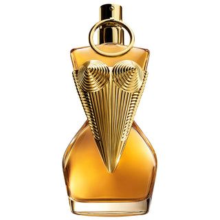 Jean Paul Gaultier Gaultier Divine Le Parfum - Women's Luxury Amber Floral Perfume, Intense Sensual Fragrance, Iconic Corset Bottle Design Gaultier Divine Le Parfum - Luxury Amber Floral Perfume Women's perfume, Jean Paul Gaultier, Gaultier Divine Le Parfum, Amber floral fragrance, Luxury perfume, Eau de parfum, Floral fragrance, Women's fragrance, Perfume for women, Luxury fragrance, Sensual perfume, Divine fragrance, Intense perfume, Iconic perfume bottle, Corset design, Calypsone, Frangipani Accord, Benz