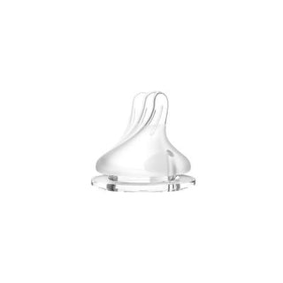 Lansinoh Baby Bottle Set with NaturalWave Nipple, BPA-free, Anti-colic, 160ml Lansinoh Baby Bottle Set - NaturalWave Nipple, BPA-free, 160ml Baby Bottle Set, NaturalWave Nipple, BPA-free Baby Bottles, Anti-colic Baby Bottles, Breast Milk Storage Bottles, Newborn Essentials, Baby Feeding Products, Safe Baby Bottles, Lansinoh