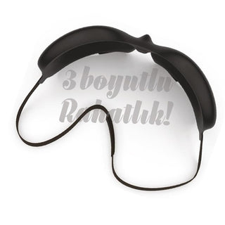 Otifleks Three-Dimensional Washable Sleep Mask - Comfortable Sleep Aid for Improved Rest Otifleks 3D Sleep Mask - Washable & Comfortable Sleep mask, Three-dimensional sleep mask, Washable sleep mask, Comfortable sleep aid, Sleep improvement accessory, Light blocking sleep mask, Travel sleep accessories, Daytime sleep solutions, Night shift sleep aids
