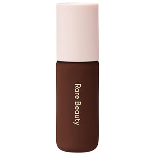Positive Light Tinted Moisturizer Broad Spectrum SPF 20 Sunscreen - Vegan, Cruelty-Free, Lightweight Coverage Positive Light Tinted Moisturizer SPF 20 - Vegan & Cruelty-Free tinted moisturizer, SPF 20 sunscreen, vegan skincare, cruelty-free beauty products, noncomedogenic moisturizer, natural makeup, everyday makeup, lightweight coverage, broad spectrum sunscreen, makeup for sensitive skin, no-makeup makeup, glowy skin, skincare with SPF