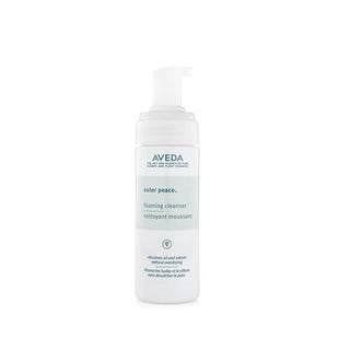 Aveda Outer Peace Facial Cleansing Foam - Gentle Natural Skincare for Clean Refreshed Skin Aveda Outer Peace Facial Cleansing Foam - Natural Skincare Aveda Outer Peace, Facial Cleansing Foam, Natural Skincare, Gentle Face Cleanser, Botanical Facial Foam, Skincare, Face Cleanser, Natural Ingredients, Daily Skincare, Soothing Skincare, Calming Skincare