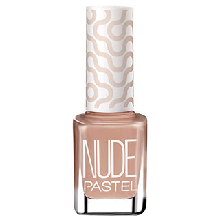 pastel nude nail polish 750 camel, elegant natural finish pastel nail polish, nude nail polish application steps Pastel Nude Nail Polish 750 Camel - Elegant Natural Finish for Fashion Enthusiasts & Natural Beauty Lovers | 11 fl oz Pastel Nude Nail Polish 750 Camel - Elegant Natural Finish nude-nail-polish, pastel-nail-polish, fashion-nail-color, natural-beauty-products, healthy-nail-polish, chic-nail-color, manicure-essentials, nail-care, naillove, ai-generated