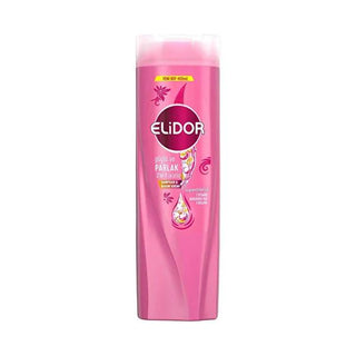 Elidor Superblend 2-in-1 Shampoo and Conditioner for Strong and Shiny Hair - 13.53 fl oz Elidor Superblend 2-in-1 Shampoo for Strong Hair - 13.53 fl oz 2-in-1 Shampoo, Hair Strengthening Shampoo, Shampoo with Collagen, Shampoo for Damaged Hair, Elidor Superblend Shampoo, Hair Care, Collagen Shampoo, Macadamia Oil Hair Products, Vitamin E Hair Care, Hair Strengthening Products, Hair Shine Products, Convenient Hair Care, Travel Hair Care, Damaged Hair Solutions, Hair Repair, Hair Nourishment