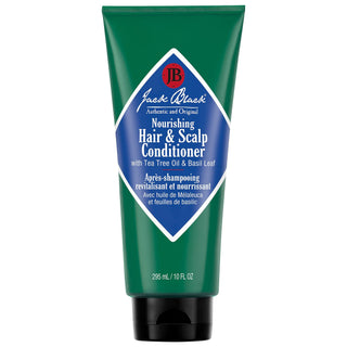 PureScience Nourishing Hair & Scalp Conditioner - Moisturizing, Sulfate-Free, Cruelty-Free Conditioner for Dry, Curly, or Coarse Hair PureScience Nourishing Conditioner - Moisturizing & Sulfate-Free Nourishing hair conditioner, Moisturizing conditioner for dry hair, Sulfate-free hair care, Organic hair products, Cruelty-free beauty products, Hair care for curly hair, Conditioner for coarse hair, Natural hair care, Healthy hair growth, Scalp care, Dry hair solution, Itchy scalp relief, Certified organic ingr