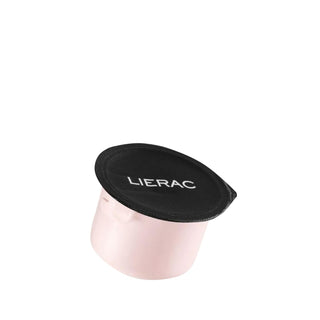 Lierac Hydragenist Moisturizing Gel Cream Refill Capsule for Normal & Combination Skin - 50ml - Radiant Glow Skincare Lierac Hydragenist Moisturizing Gel Cream - Hydrate & Glow Lierac Hydragenist, Moisturizing Gel Cream, Normal and Combination Skin, Hydrating Skincare, Radiant Glow Skincare, Skincare Routine, Moisturizer Refill, Normal Skin Care, Combination Skin Care, Gel Cream Moisturizer, 50ml Skincare, Refill Capsule, Skincare Essentials, Hydration Skincare, Glow Skincare, Skincare for Normal Skin, Skin