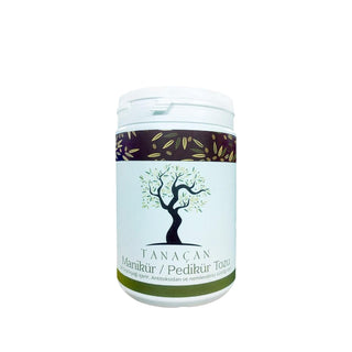 Tanaçan Nail Care Powder 500g - Bulk Manicure & Pedicure Powder for Professionals & Personal Use Tanaçan 500g Nail Care Powder for Manicure & Pedicure nail care powder, manicure powder, pedicure powder, Tanaçan nail care, bulk nail care products, nail care professionals, personal nail care, salon supplies, beauty products, cosmetics, 500g bulk, powder form, nail care routine, manicure and pedicure, nail care solutions