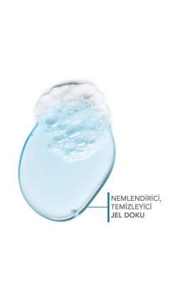 Bioderma ABCDerm Foaming Cleanser for Babies and Children - Gentle, Hypoallergenic, and Paraben-Free Skincare - 33.81 fl oz Bioderma ABCDerm Foaming Cleanser - Gentle Baby Skincare Bioderma ABCDerm Foaming Cleanser, gentle baby cleanser, hypoallergenic baby skincare, paraben-free baby cleanser, dermatologically tested baby products, baby skincare, sensitive skin care, gentle cleansing, moisturizing ingredients