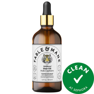 HoliRoots™ Pre-Wash Hair Oil: Thinning Hair Treatment for Hair Growth | Vegan, Cruelty-Free Ayurvedic Scalp & Breakage Prevention HoliRoots Hair Oil: Thinning Hair? Grow Stronger, Vegan & Cruelty-Free pre-wash hair oil, thinning hair treatment, hair growth oil, vegan hair oil, cruelty-free hair product, Ayurvedic hair care, scalp treatment for hair growth, hair breakage prevention, ashwagandha hair oil, natural hair growth remedies, hair oil, thinning hair, hair growth, vegan, cruelty-free, Ayurvedic, scalp