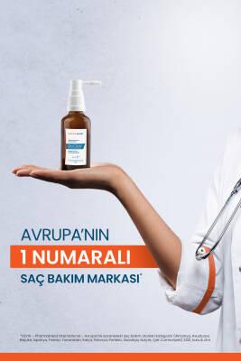 Ducray Neoptide Expert Serum 2x 50 ml - Hair Loss Treatment & Hair Growth Serum Ducray Neoptide Expert Serum - Hair Loss Treatment hair loss treatment, Ducray Neoptide Expert Serum, hair growth serum, dermatologist-approved hair care, anti-hair loss product, hair care, hair loss solution, scalp treatment, hair growth promotion, Tetrapeptide, Neoruscine, GP4G, Nicotinamide