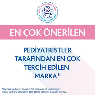 Bepanthol Baby Diaper Rash Cream: Soothes, Protects & Moisturizes - 5% Provitamin B5, Lanolin - Gentle Baby Skin Care & Rash Treatment Bepanthol Baby Diaper Rash Cream - Soothe & Protect baby diaper rash cream, diaper rash ointment, baby skin care, bepanthol baby, pişik kremi, baby rash treatment, sensitive skin baby cream, lanolin diaper cream, provitamin B5 baby cream, diaper cream, baby cream, rash cream, skin care, baby, infants, gentle skincare, hypoallergenic, Provitamin B5, Lanolin, skin barrier, per