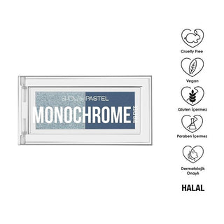 Show by Pastel Cosmic Duo Eyeshadow Palette - Shimmer & Matte, Cruelty-Free, Paraben-Free - Travel Friendly Makeup Palette Pastel Cosmic Duo Eyeshadow Palette - Shimmer & Matte Eyeshadow eyeshadow palette, duo eyeshadow, monochrome eyeshadow, shimmer matte eyeshadow, cruelty-free eyeshadow, paraben-free eyeshadow, makeup palette, travel eyeshadow, Cosmic eyeshadow palette, Show by Pastel eyeshadow, eye makeup, makeup, cosmetics, shimmer eyeshadow, matte eyeshadow, travel-friendly makeup, beauty, eye shadow,