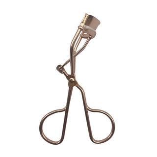 Eklips Bronze Eyelash Curler - Enhance Your Lashes for a Dramatic, Curled Look | Easy to Use Eye Makeup Tool Eklips Bronze Eyelash Curler | Curled Lashes, Enhanced Eyes eyelash curler, Eklips eyelash curler, bronze eyelash curler, eye makeup tool, lash curling tool, eyelash enhancer, makeup eyelash curler, curled eyelashes, lash lift tool, best eyelash curler, eye makeup, lash curler, eye enhancer, curling tool, makeup tool, eyelash tool, cosmetic tool, bronze finish, eyelash lift, gifts for her, beauty too