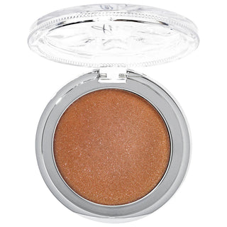 Dew Wet Hydrating and Highlighting Balm - Vegan, Gluten-Free Face & Body Balm for Dewy Glow Dewy Glow with Dew Wet Hydrating Balm | Vegan & Gluten-Free hydrating face balm, dewy skin effect, vegan skincare, gluten-free skincare, chemical-free skincare products, natural glow skincare, face and body balm, healthy-looking glow, sensitive skin friendly, vegan cosmetics, gluten-free cosmetics, paraben-free, formaldehyde-free, natural skincare, skincare for dry skin, radiant skin, glass-skin effect