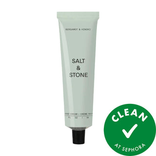 The Body Shop Bergamot & Hinoki Nourishing Hand Cream - Natural Moisturizing Hand Cream with Niacinamide, Clean Beauty, Cruelty-Free Bergamot & Hinoki Hand Cream - Natural & Clean Beauty nourishing hand cream, natural skincare, moisturizing hand cream, niacinamide hand cream, clean beauty hand cream, cruelty-free hand cream, hand moisturizer, dry skin relief, skin nourishment, antioxidant hand cream, niacinamide skincare, seaweed extract benefits, spirulina skincare, snow mushroom hydration, fast-absorbing 