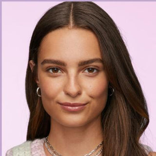 Maybelline New York Express Brow Shaping Pencil - Blonde - Eyebrow Pencil for Fuller Brows Maybelline New York Express Brow Shaping Pencil - Blonde eyebrow pencil, brow shaping, Maybelline New York, Express Brow Shaping Pencil, blonde eyebrow makeup, brow makeup, makeup for blonde hair, natural brow look, dual-ended brow pencil, easy brow shaping, professional brow results, beauty essentials, makeup must-haves, brow grooming, cosmetics, beauty products