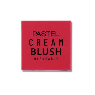 Pastel Profashion Cream Blush No:48 - Natural Makeup, Long-Lasting, Cruelty-Free Cosmetics Pastel Cream Blush No:48 - Natural & Long-Lasting cream blush, natural makeup, long-lasting blush, cruelty-free cosmetics, dermatologically tested makeup, halal cosmetics, paraben-free, gluten-free makeup, makeup for sensitive skin, ethical cosmetics, everyday makeup, natural beauty products