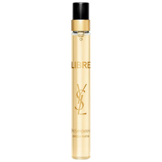 Libre Absolu Platine Eau de Parfum Travel Spray - Luxury Floral Fragrance for Women Libre Absolu Platine Eau de Parfum - Luxury Floral Fragrance Libre Absolu Platine Eau de Parfum, Travel Spray Perfume for Women, Luxury Floral Fragrance, Long-lasting Perfume Spray, High-end Perfume for Women, Women's Fragrance, Floral Perfume, Perfume for the Modern Woman, Luxury Perfume, Sensual Fragrance, Bold Perfume, Women's Luxury Fragrance, Travel Size Perfume