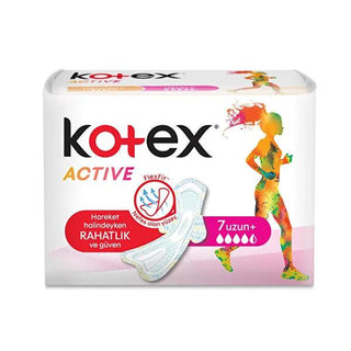 Kotex Daily Sanitary Pads - Ultra Thin, Fragrance-Free, Breathable Protection for Women Kotex Daily Sanitary Pads - Ultra Thin & Fragrance-Free sanitary pads, daily sanitary pads, fragrance-free sanitary products, breathable sanitary pads, Kotex sanitary pads, women's hygiene products, menstrual hygiene, ultra-thin sanitary pads, comfortable sanitary pads, discreet sanitary protection, sensitive skin sanitary products