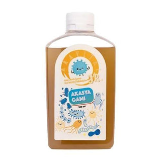 akavital jr arab gum supplement 300 ml, children's liquid dietary supplement Akavital JR. Arab Gum Supplement - For Children | 300 ml Akavital JR. Arab Gum Supplement - 300 ml akavital, arab-gum, liquid-supplement, children-health, dietary-supplement, health-support, parents, young-children, ai-generated, nutrition