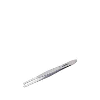Lionesse Cimbiz 444 Tweezers - Precision Grooming Tools for Effective Hair Removal Lionesse Cimbiz 444 Tweezers for Precise Grooming Tweezers, Lionesse Cımbız 444, Precision grooming tools, Hair removal tools, Personal grooming products, Beauty tools, Grooming essentials, Eyebrow shaping tools