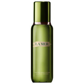 La Mer The Treatment Lotion - Hydrating Serum for Youth-Renewing Skincare, Anti-Aging Lotion for Dryness, Dullness, and Uneven Texture La Mer The Treatment Lotion - Hydrating Anti-Aging Serum Skincare lotion, Hydrating serum, Youth-renewing skincare, Anti-aging lotion, Miracle Broth skincare, La Mer, Skincare for dryness, Skincare for dullness, Skincare for uneven texture, Liquid Hydrogel texture, Clinically tested skincare, Sensitive skin skincare, Normal skin, Dry skin, Combination skin, Oily skin