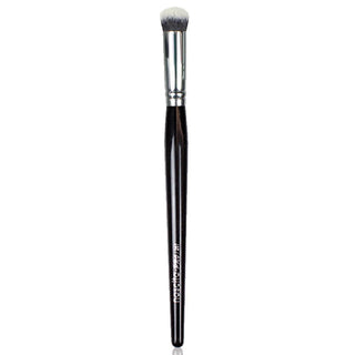 Nascita Pro Concealer Brush 267 - Round Tip Makeup Brush for Precise Application, High-Quality Cosmetic Tool Nascita Pro Concealer Brush 267 - Precise Makeup Tool concealer brush, makeup brush, round tip makeup brush, Nascita Pro makeup brush, precise makeup application tool, cosmetic brush, beauty tools, makeup accessories, beauty essentials, skincare, makeup, concealer, high-quality makeup brush
