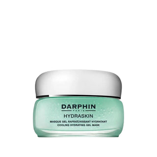 Darphin Hydraskin Cooling Hydrating Jel Mask - 50ml, Intensive Moisturizing & Soothing Face Mask for Dry Skin Darphin Hydraskin Jel Mask for Dry Skin Relief Darphin Hydraskin, Hydrating Jel Mask, Cooling skincare, Skincare mask, Premium face mask, Face mask for dry skin, Soothing face mask, Hydrating face mask, Jel mask, Skincare for dry skin, Darphin skincare, Cooling face mask, Intensive hydration, Skincare products for dry skin