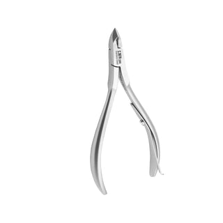 Nghia Export CL.36: Professional 3.5mm Cuticle Nipper - Precise Nail Care, High-Quality Manicure Tool for Perfect Cuticle Trimming Nghia Export CL.36 Cuticle Nipper - Precise Nail Trimming cuticle nipper, nail cuticle trimmer, cuticle clippers, manicure tools, professional cuticle nipper, nail care tools, Nghia cuticle nipper, CL.36 nipper, 3.5mm cuticle nipper, stainless steel cuticle nipper, cuticle remover, nail care, manicure, pedicure, nail grooming, beauty tools, nail technician, manicurist, at-home m