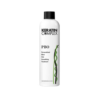 Keratin Complex Hair Smoothing System with Personalized Blow Out - Nourishes & Smooths Frizzy Hair, 16 fl oz Keratin Complex Hair Smoothing System - Smooth & Nourish Hair Keratin Complex, Hair Smoothing System, Personalized Blow Out, PBO, Hair Care, Hair Smoothing, Frizz Control, Hair Repair, Nourishing Hair Products, Salon Quality Hair Care, At-Home Hair Smoothing, Keratin Hair Products, Hair Manageability, Smoothing Care, Düzleştirici Bakım, Hair Health, Hair Styling