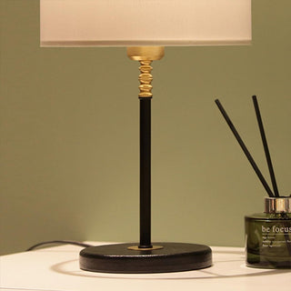 homing palermo gold table lamp, elegant design of homing palermo table lamp, table lamp with fabric shade and metal body Homing Palermo Gold Table Lamp - Elegant and Stylish Design for Home Decor | 24 cm Width Homing Palermo Gold Table Lamp | Elegant Design homing, gold-table-lamp, home-decor, interior-decorators, lighting, elegant-design, modern-lamp, bedside-lamp, table-lamp, ai-generated