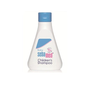 Sebamed Baby Baby Shampoo 150 ml